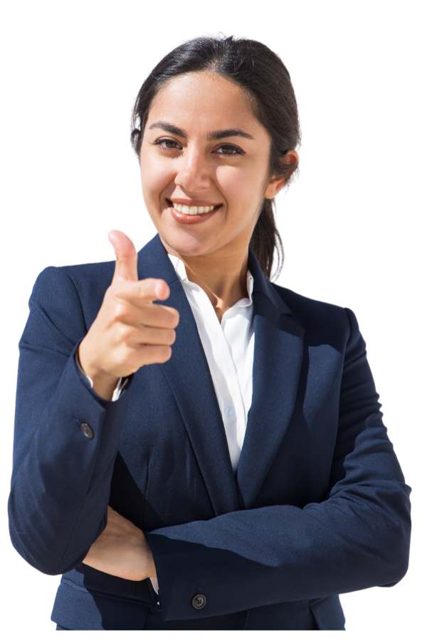 Why choose lemrson