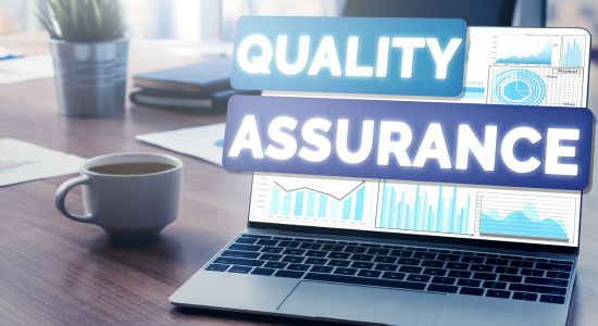 lemrson Our Commitment to Quality University Admissions