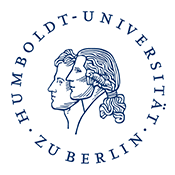 Humboldt University of Berlin