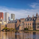Leiden University