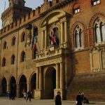 University of Bologna