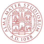 University of Bologna