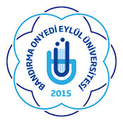 جامعة باندرما 17 أيلول