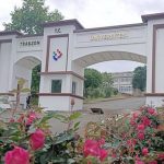 جامعة طرابزون الحكومية