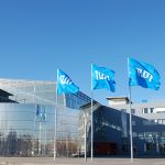 Technical University of Munich
