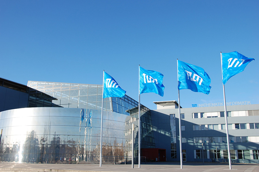 Technical University of Munich