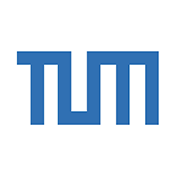 Technical University of Munich