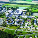 Université Paris-Saclay