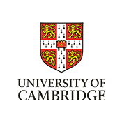 University of Cambridge