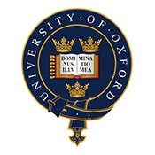 University of Oxford