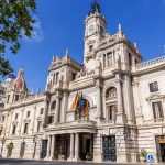 University of Valencia