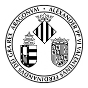 University of Valencia