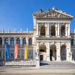 University of Vienna