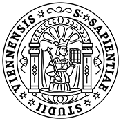 University of Vienna