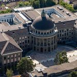 University of Zurich