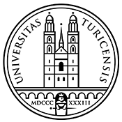 University of Zurich