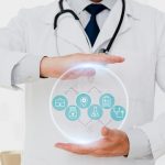 إدارة الصحة