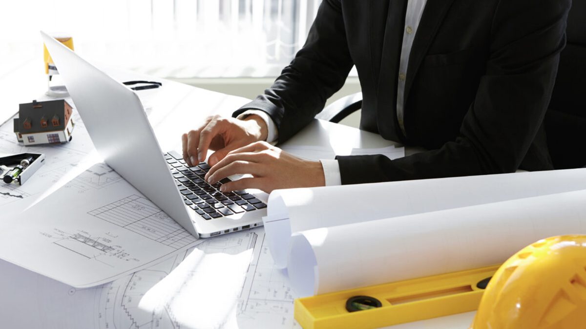الإدارة الهندسية