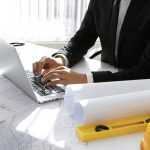الإدارة الهندسية