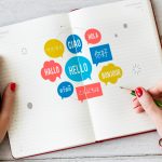 الترجمة والترجمة الفورية