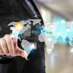 العلوم السياسية والعلاقات الدولية