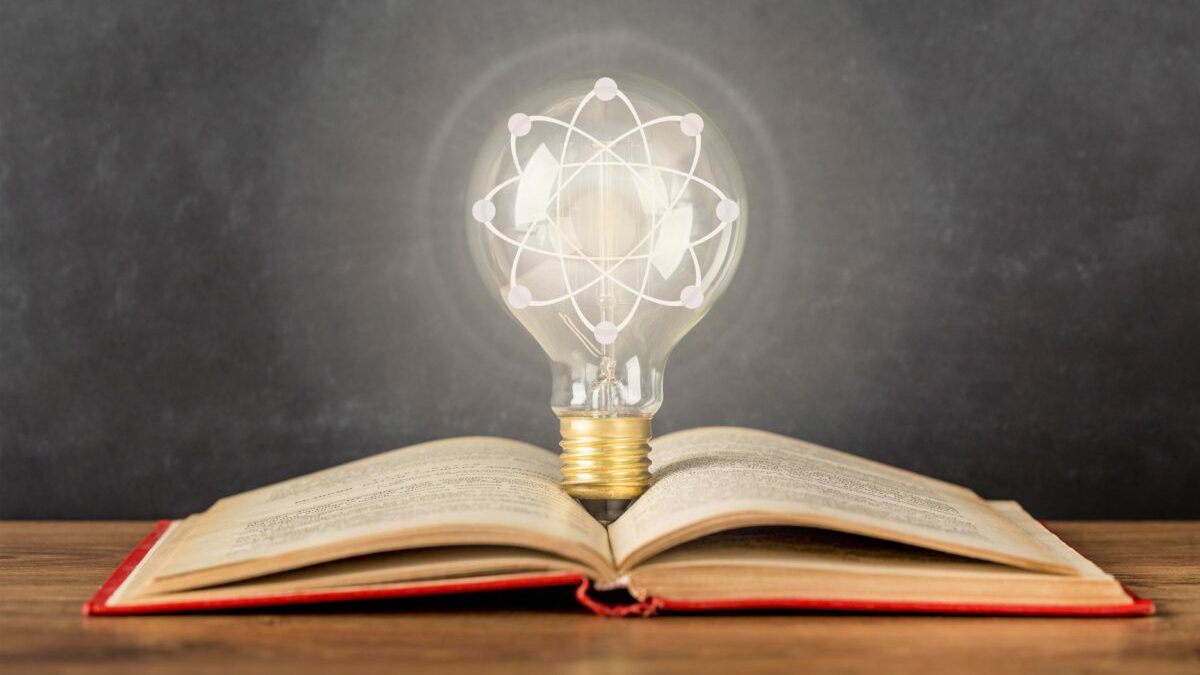 الفلسفة – Philosophy