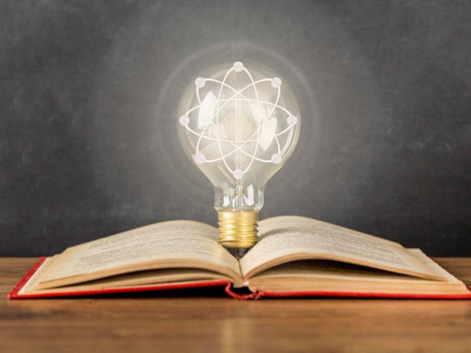 الفلسفة – Philosophy