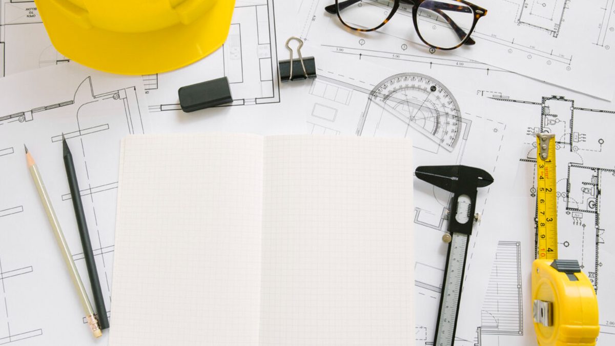 الهندسة الانشائية