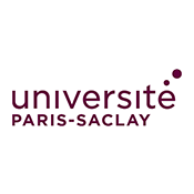Université Paris-Saclay