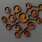 علم الاجتماع