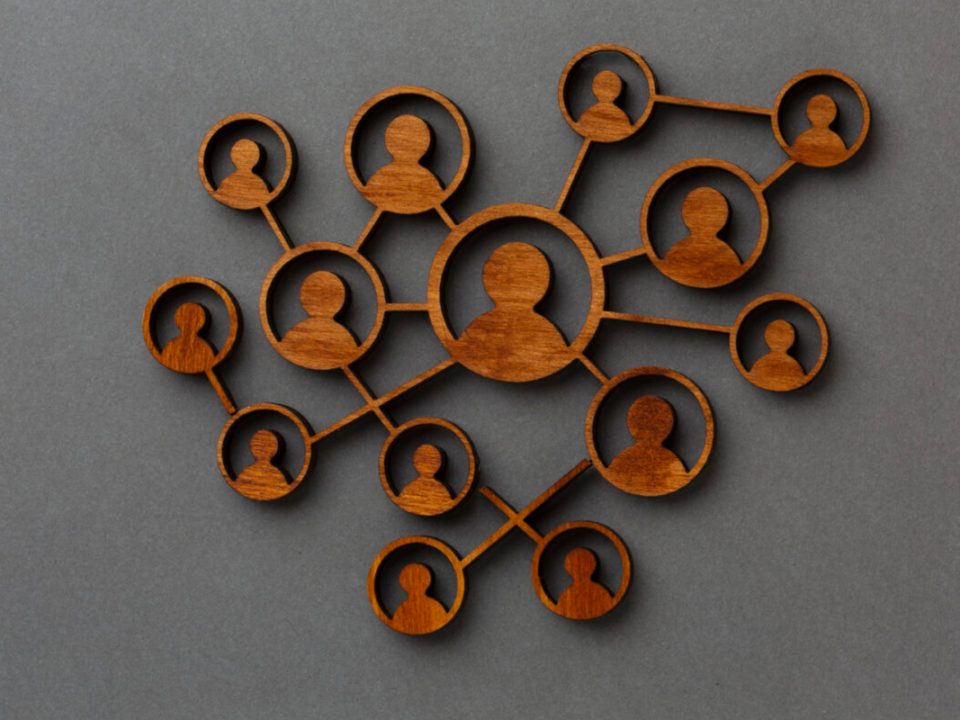 علم الاجتماع