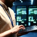 نظم المعلومات الإدارية
