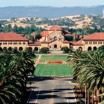 Stanford University